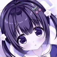 CrystalFer2833's profile picture. 