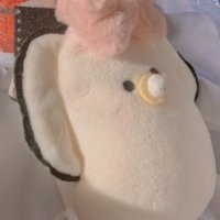 ゆみふさ (@poco__88881) 's Twitter Profile
