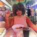 Jasmine Yeager Novachrono (@texastargirl) Twitter profile photo Jasmine Yeager Novachrono (@texastargirl) Twitter profile photo