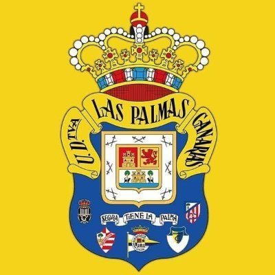 @UDLP_Fundacion