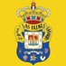 نادي لاس بالماس (@udlp_arab) Twitter profile photo نادي لاس بالماس (@udlp_arab) Twitter profile photo