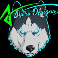 Ayers Designs (@ayers_designs) 's Twitter Profile Photo Ayers Designs (@ayers_designs) 's Twitter Profile Photo