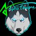 Ayers Designs (@ayers_designs) Twitter profile photo Ayers Designs (@ayers_designs) Twitter profile photo