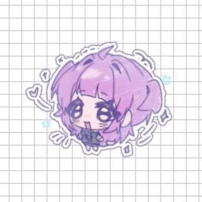 魏千太さんのプロフィール画像