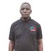 Sseguya Ivan (@sseguya_ivan) Twitter profile photo Sseguya Ivan (@sseguya_ivan) Twitter profile photo