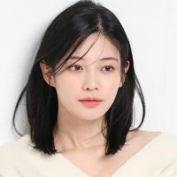 hyemhyemu🍉 Juran Apologist (@kwanghyewoniee) 's Twitter Profile