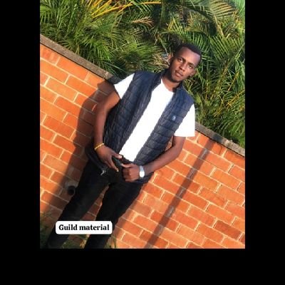 BkCounsel68406's profile picture. PATRIOT