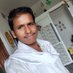 Ambalal Ganawa (@ambalal29736297) Twitter profile photo Ambalal Ganawa (@ambalal29736297) Twitter profile photo