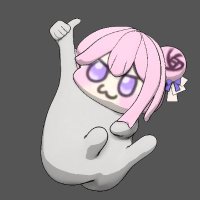 NABIMU (@choemingyu84721) 's Twitter Profile Photo