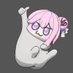 NABIMU (@choemingyu84721) Twitter profile photo NABIMU (@choemingyu84721) Twitter profile photo