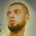 Abdallahar (@shrtps) Twitter profile photo Abdallahar (@shrtps) Twitter profile photo