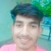 @sunil yadav (@sangeetayadavrj) Twitter profile photo @sunil yadav (@sangeetayadavrj) Twitter profile photo