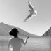 Fatimah Najjar فاطمة نجار (@t0o0mmmy) Twitter profile photo Fatimah Najjar فاطمة نجار (@t0o0mmmy) Twitter profile photo