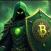 Doom (@crypto_boss7998) Twitter profile photo Doom (@crypto_boss7998) Twitter profile photo