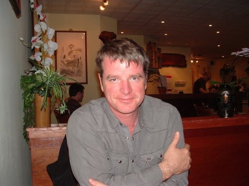 CDNIndependent's profile picture. I run a web and Internet software company by day, and fume about my country by night.