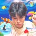 sei ๐ฅข (@goi2skrr) Twitter profile photo sei ๐ฅข (@goi2skrr) Twitter profile photo