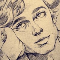 DR.🫀 (@nuzc_) 's Twitter Profile