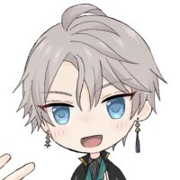 しんほた (@shinhota) 's Twitter Profile