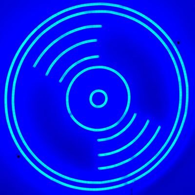 🎧 The Home Of Vinyl #SteelbookDJ #Rap #Oldskool #Trance #Rave 🇮🇹 Piano House #Vinyl #Horror #OST Splattered Coloured Vinyl. My Main Twitter ➡️ @mrgelli