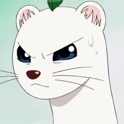 건강엔 소금이 최고야