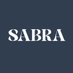 Sabra (@sabra_magazine) Twitter profile photo Sabra (@sabra_magazine) Twitter profile photo