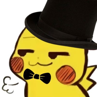 Bigcityboikaka's profile picture. 天上天下 唯我独尊

Personal Twitter Account now!