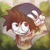 Sic (@_sicon_) Twitter profile photo Sic (@_sicon_) Twitter profile photo