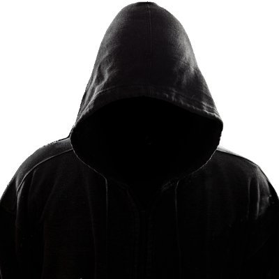 robiulawal68's profile picture. Allah huakbar