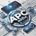 APC MEDIA (@apc_media) Twitter profile photo APC MEDIA (@apc_media) Twitter profile photo