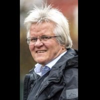 Jyrki Suominen (@suominenjyrki) 's Twitter Profile