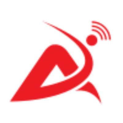 NexaCollege's profile picture. Your go-to source for college tips, resources, and guidance.