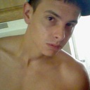 James Saylor - @JamesSaylor1 - Twitter