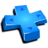 GamingLives's profile image