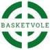 BasketVole (@basket_vole) Twitter profile photo BasketVole (@basket_vole) Twitter profile photo