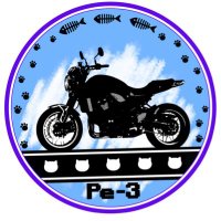 Pe-3(ぺーさん) (@m_craft1114) Twitter profile photo