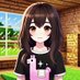 Llama (@llamaxbt) Twitter profile photo Llama (@llamaxbt) Twitter profile photo