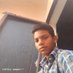 Pushpendar Kumar (@pushpendar2005) Twitter profile photo Pushpendar Kumar (@pushpendar2005) Twitter profile photo