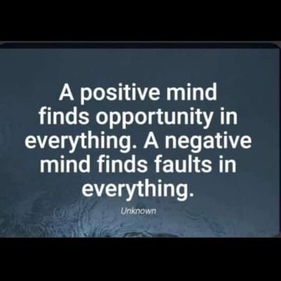 MarieManirareba's profile picture. Bachelor's Degree in Early Childhood Education (A0 in ECE)