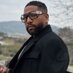 Kmaculent (@kmaculent) Twitter profile photo Kmaculent (@kmaculent) Twitter profile photo