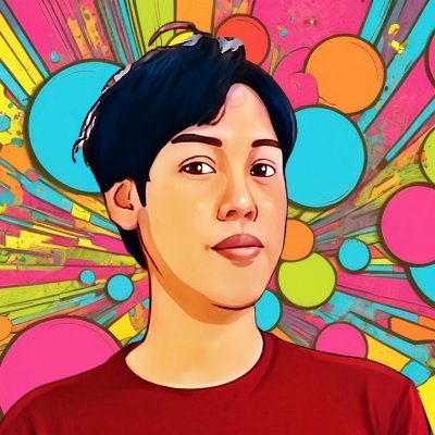 chinredroom's profile picture. 