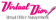 Berkshire based Virtual Assistant providing PA & Admin Support,  Web Design & Social Media to Individuals and Small / Medium Businesses.