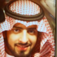 ابن الهلال العالمي 🇸🇦 (@911mohsin) 's Twitter Profile