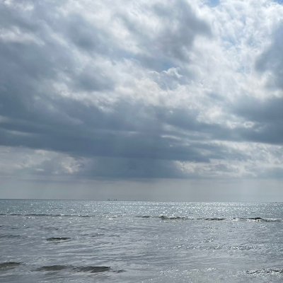 3CQizXdy0925977's profile picture. 