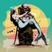 ADW art (@adwart) Twitter profile photo ADW art (@adwart) Twitter profile photo