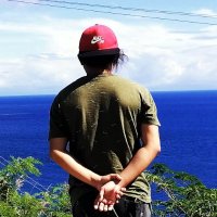 Ridom (@ridomcryptomax) 's Twitter Profile