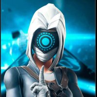 flyguy14 (@flyguy126474) Twitter profile photo