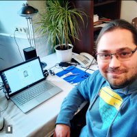 prof_hack_restorer (@profhack2012) 's Twitter Profile