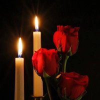 AniLa TariQ (@pakworld0) 's Twitter Profile Photo