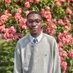 Lemuel Pius ⚕ (@lemyiel) Twitter profile photo Lemuel Pius ⚕ (@lemyiel) Twitter profile photo