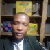 Bernard Munyampeta (@mun60337bernard) Twitter profile photo Bernard Munyampeta (@mun60337bernard) Twitter profile photo